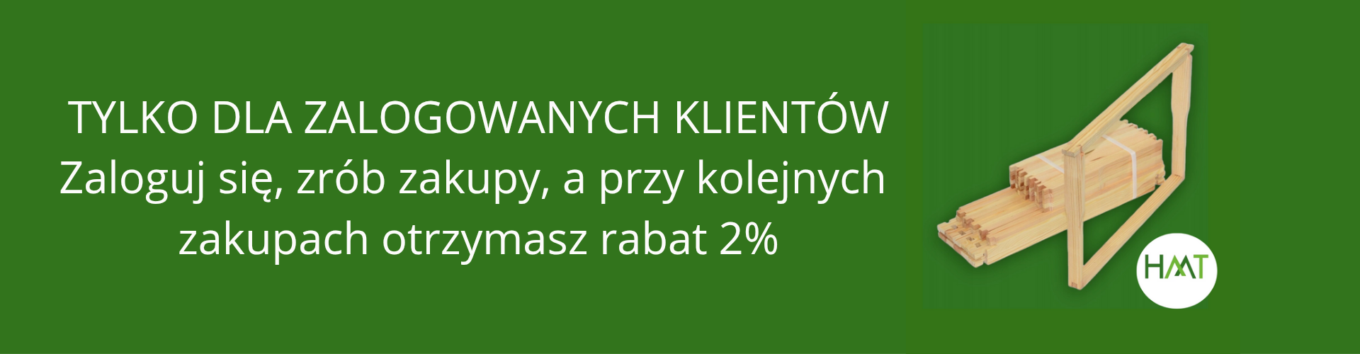 tylko dla zalogowanych